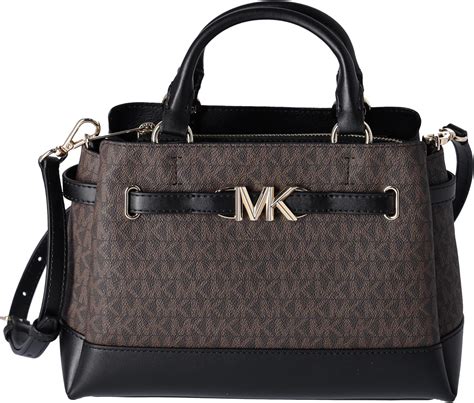 michael kors çanta küçük|michael kors çanta.